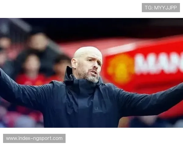 阿贾克斯锋线依赖韦霍斯特 中场拦截能力不足影响整体表现