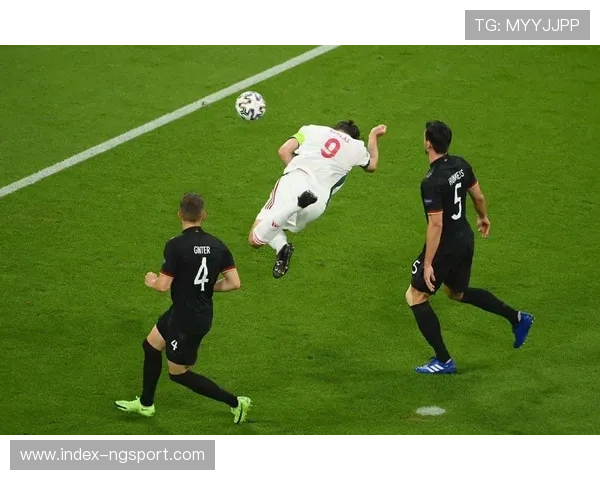 罗马尼亚克卢日-纳波卡BT体育馆准备就绪，迎接世青赛