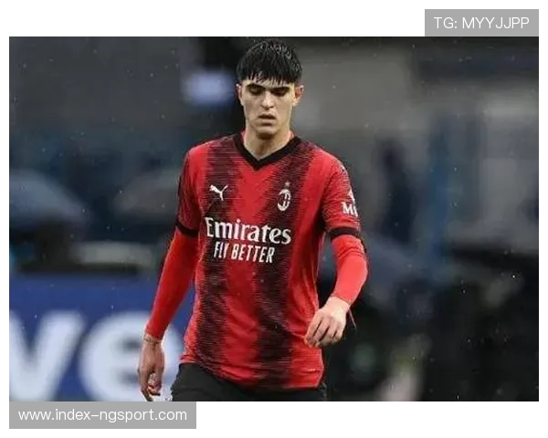 米兰拒绝所有关于年轻球员巴特萨吉的报价