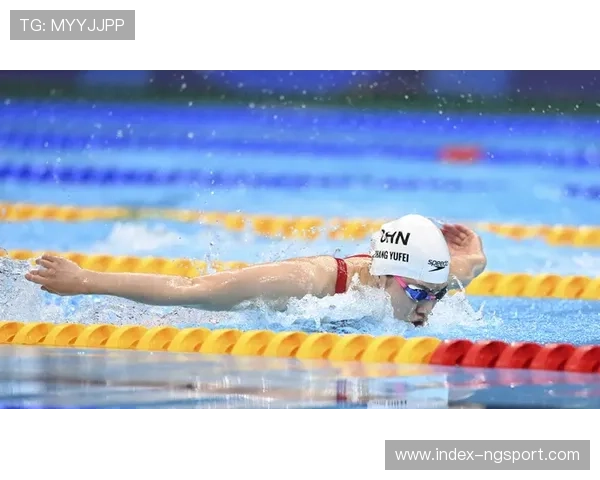 美国游泳协会公布奥运选拔标准，达标线提高0.5秒