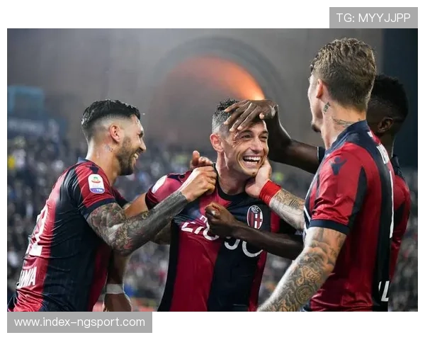 萨索洛主场迎战尤文图斯，“巨人杀手”能否再演爆冷？