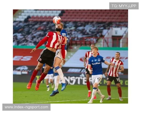 维拉3-1诺丁汉森林，主场11连胜创34年纪录