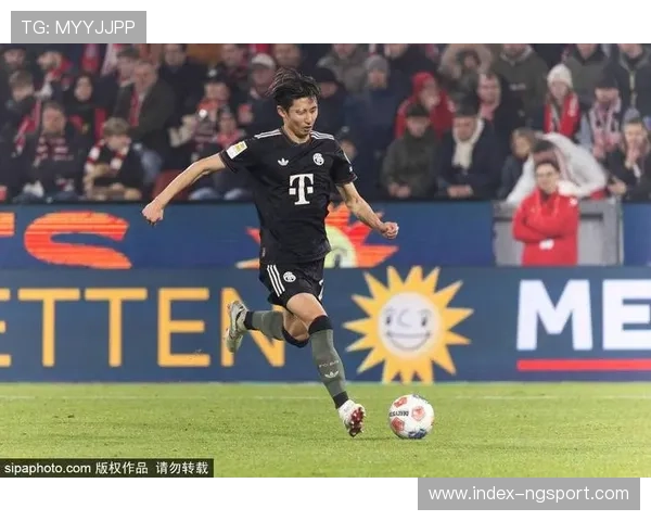 穆西亚拉复出助攻失误变妙传，拜仁青年才俊闪光