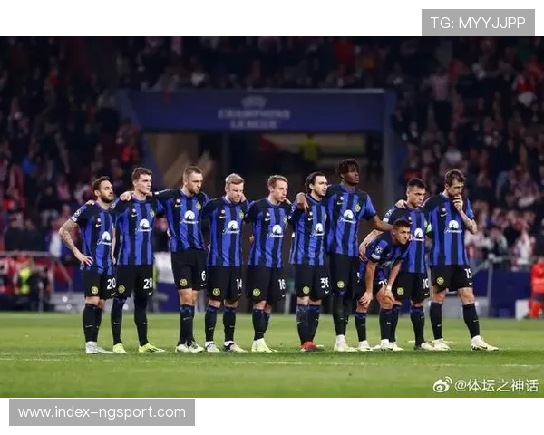 马洛卡5-3-2防守反击体系解析，如何克制塞维利亚传控