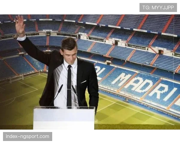 皇马主席弗洛伦蒂诺：探索与科技巨头合作，打造开放式观赛模式