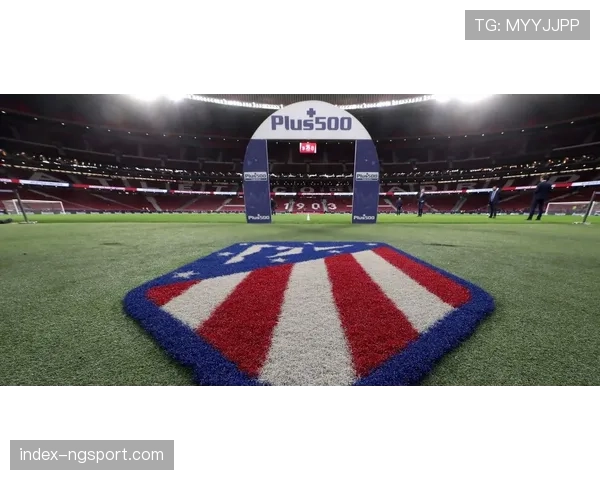 莱比锡红牛主场将安装5G专网,为下赛季沉浸式转播测试铺路 莱比锡红牛主场将安装5G专网,为下赛季沉浸式转播测试铺路