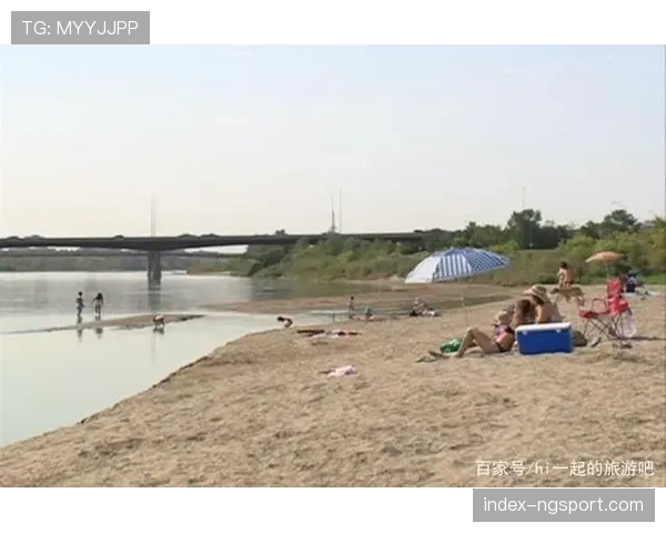 法国警方挫败一起计划在里昂主场进行的极端球迷暴力行动