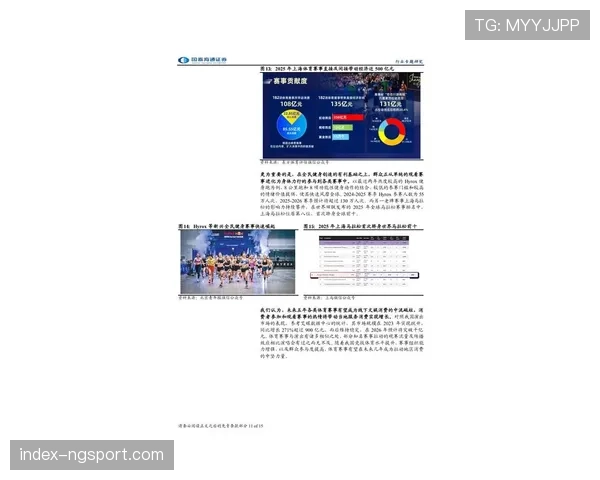 体育科技公司发布2026年Q1报告：用于训练边路传球精度的AR设备销量增长300%